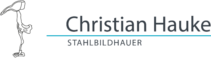 Christian Hauke