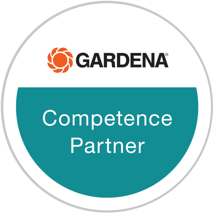 Gardena